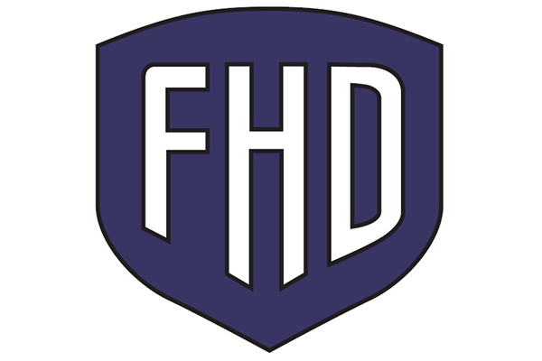 芝浦機械相模詰所