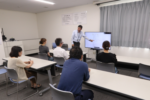 気になることすべて解決